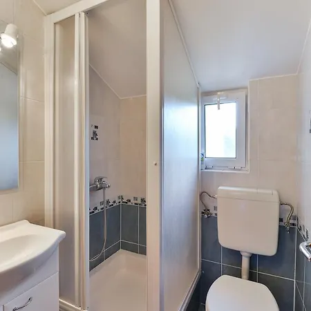 Pavlak Apartament